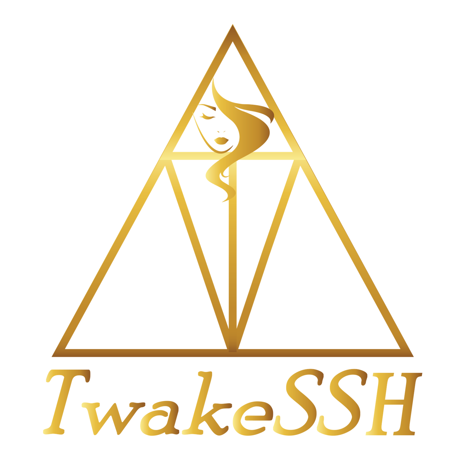 twakessh logo